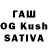 ТГК THC oil DIMON POLTAVA
