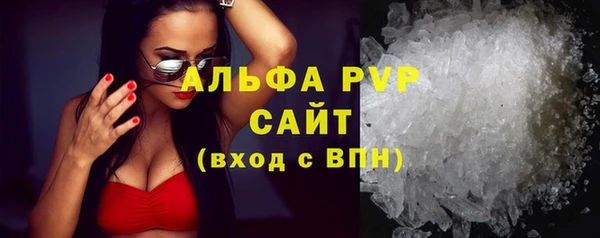 молекула духа Абинск