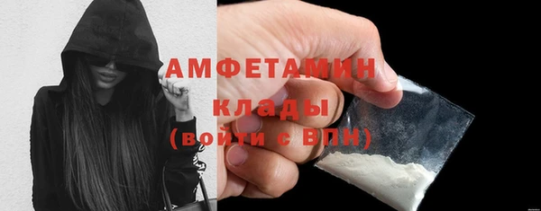 молекула духа Абинск