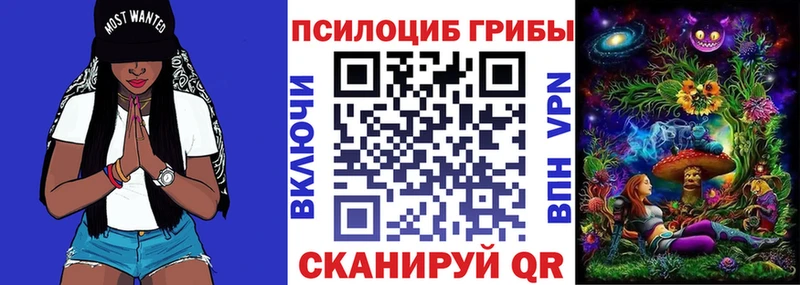 Псилоцибиновые грибы мицелий  гидра зеркало  Орёл 